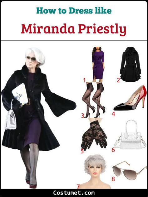 devil dress prada when they go to buy clothe|devil wears prada boots.